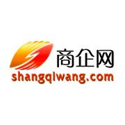 廣告、公關與會務服務 三位一體的品牌傳播與形象塑造策略