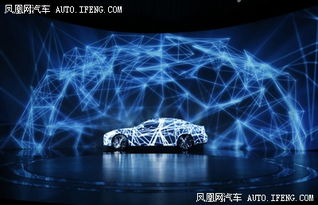 斑馬融資16億，打造未來車聯網新生態，1500萬車主迎來智能化變革